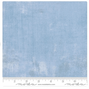 grunge en COSMIC 30150 479 - par Basic Gray pour Moda -L'Atelier de Nadia_77130_Marolles sur Seine