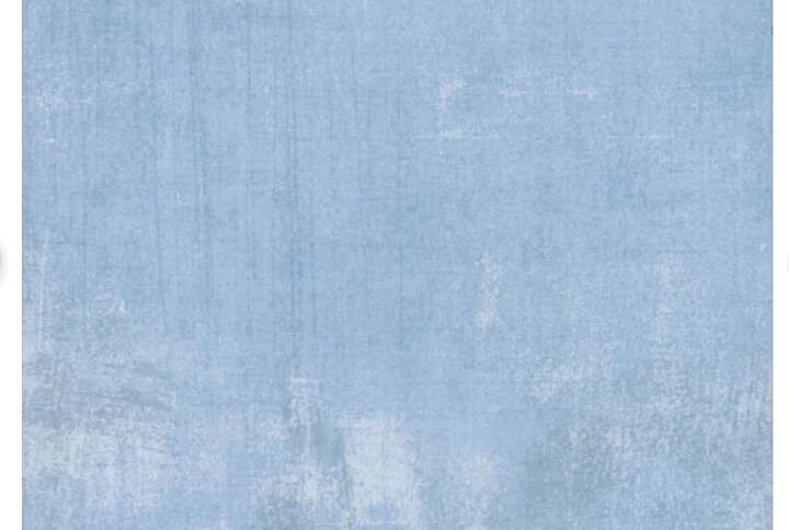 grunge en COSMIC 30150 479 - par Basic Gray pour Moda -L'Atelier de Nadia_77130_Marolles sur Seine