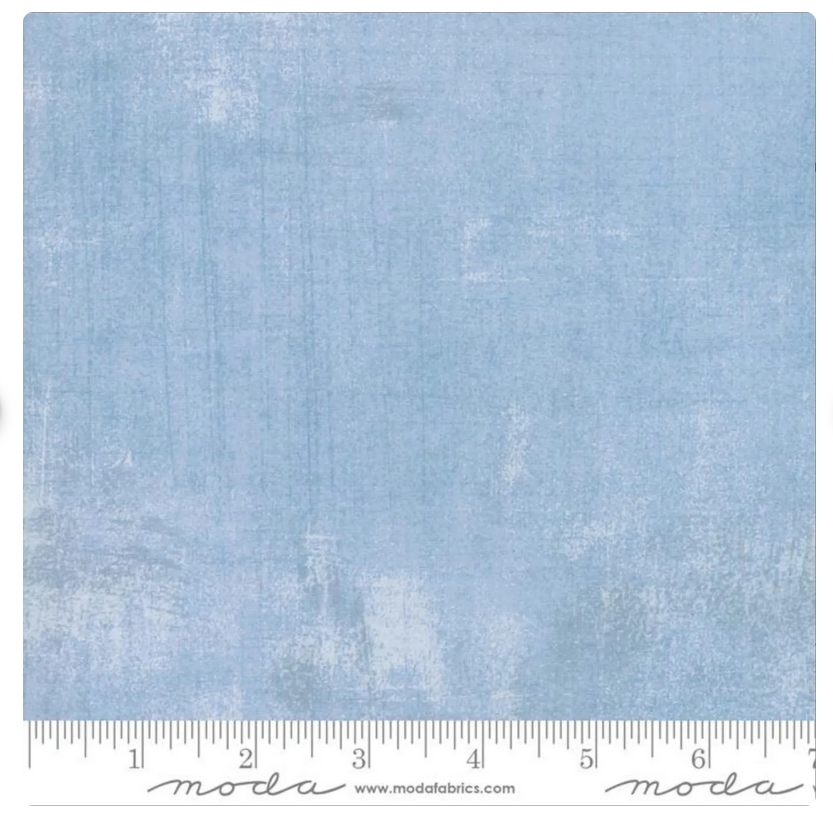 grunge en COSMIC 30150 479 - par Basic Gray pour Moda -L'Atelier de Nadia_77130_Marolles sur Seine