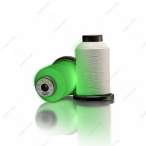 isatex light 800m_L'Atelier de Nadia_2930-1260