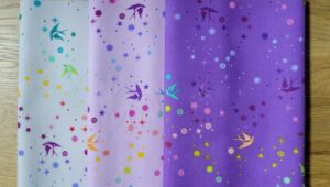 lot de 3 coupons_fairy dust