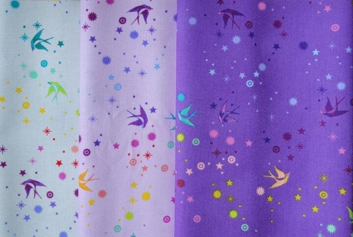 lot de 3 coupons_fairy dust