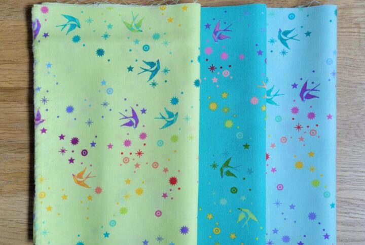 lot de 3 coupons_fairy dust-true colors