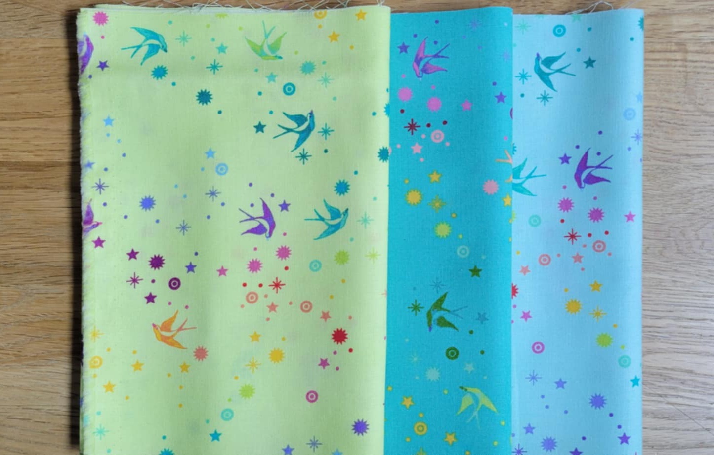 lot de 3 coupons_fairy dust-true colors