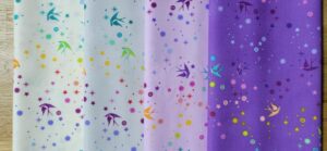lot-de-4-coupons_true colors_fairy dust