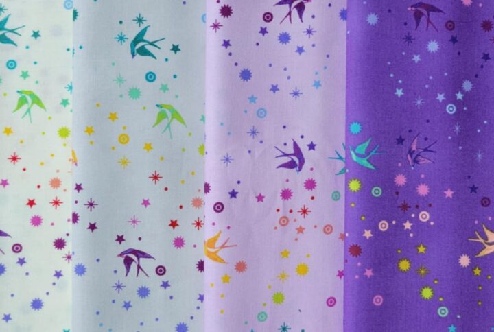 lot-de-4-coupons_true colors_fairy dust