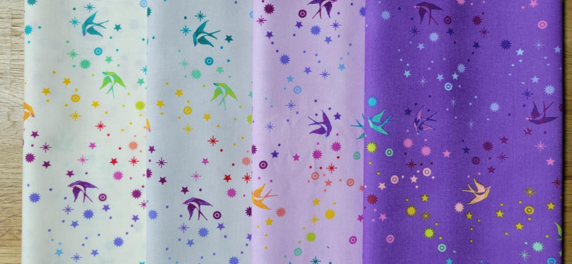 lot-de-4-coupons_true colors_fairy dust