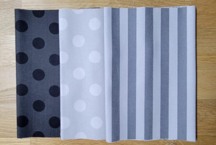lot de coupons_graywork_L'Atelier-de-Nadia_77130.Marolles sur Seine ..