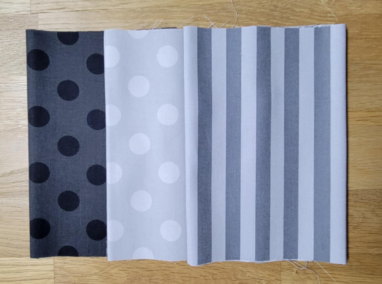 lot de coupons_graywork_L'Atelier-de-Nadia_77130.Marolles sur Seine ..