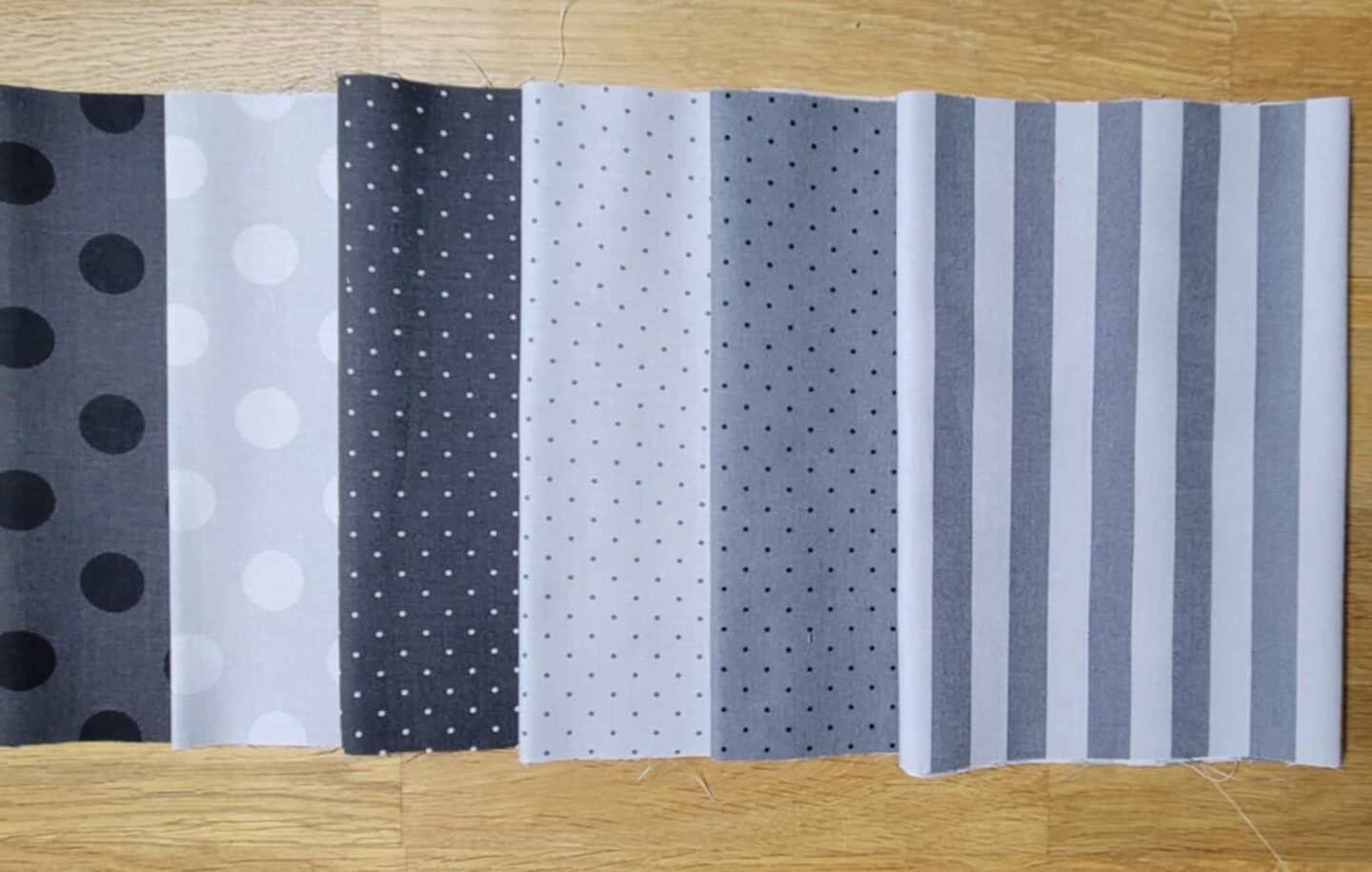 lot de coupons_graywork_L'Atelier-de-Nadia_77130.Marolles sur Seine .