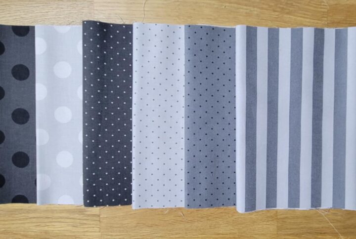 lot de coupons_graywork_L'Atelier-de-Nadia_77130.Marolles sur Seine .