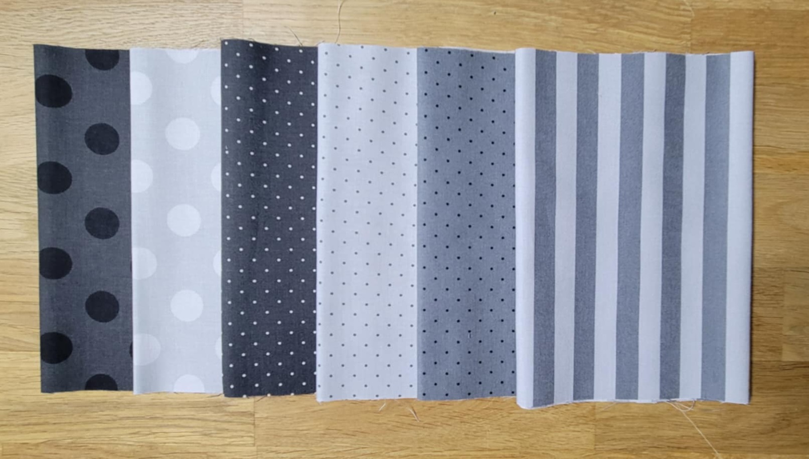 lot de coupons_graywork_L'Atelier-de-Nadia_77130.Marolles sur Seine .