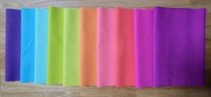 lot de coupons_graywork_L'Atelier-de-Nadia_77130.Marolles sur Seine