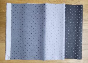 lot de coupons_graywork_L'Atelier-de-Nadia_77130.Marolles sur Seine .