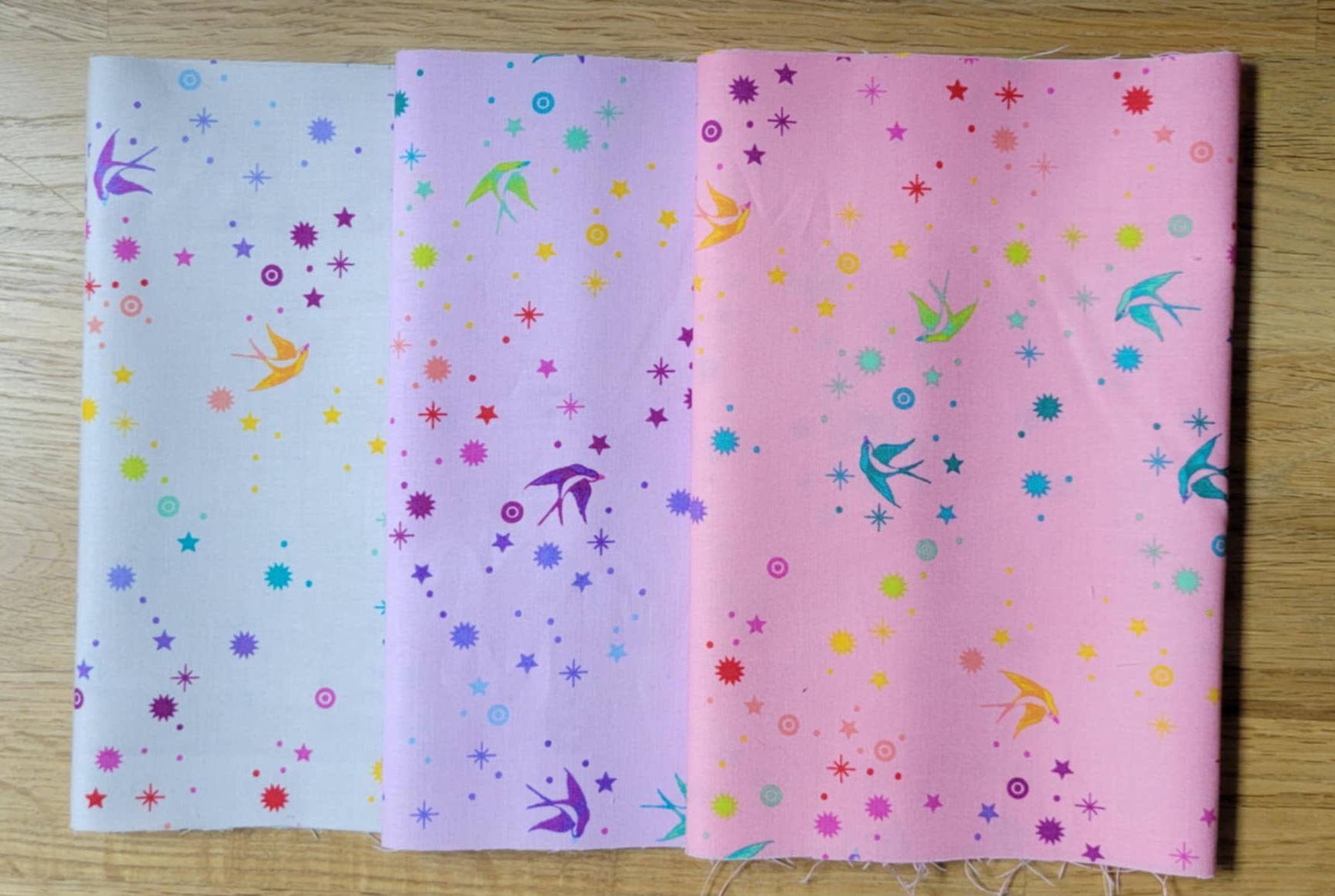 lot-de-coupon_L'Atelier-de-Nadia_true-colors-tairy-dust_tula_pink