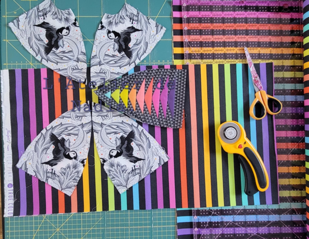 mes créations_casquette-tissus-Graywork_L'Atelier-de-Nadia_77130_Marolles-sur-Seine...