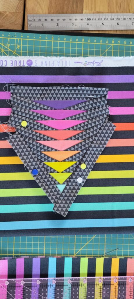 mes créations_casquette-tissus-Graywork_L'Atelier-de-Nadia_77130_Marolles-sur-Seine.