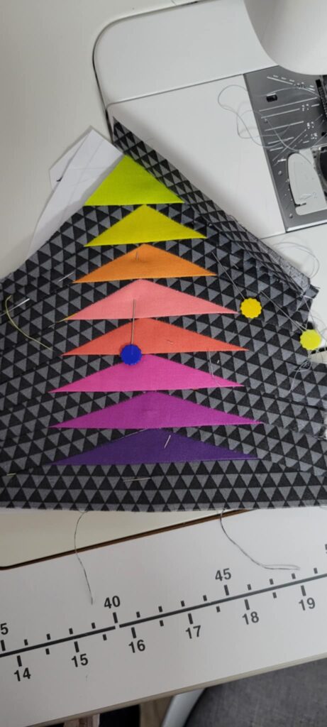 mes créations_casquette-tissus-Graywork_L'Atelier-de-Nadia_77130_Marolles-sur-Seine........