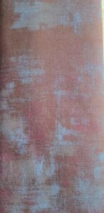 tissu grunge 30150-89_L'Atelier de Nadia_77130_Marolles-sur-Seine.