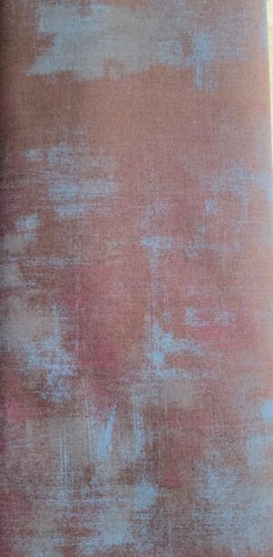 tissu grunge 30150-89_L'Atelier de Nadia_77130_Marolles-sur-Seine.