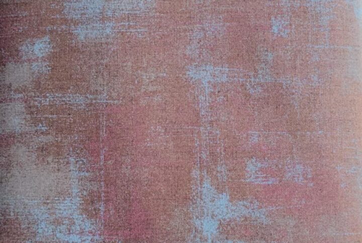 tissu grunge 30150-89_L'Atelier de Nadia_77130_Marolles-sur-Seine.