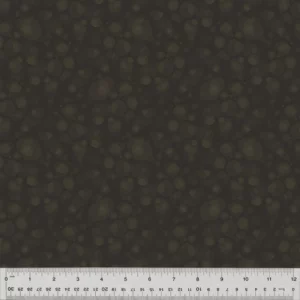 54665-1-starling-watermark-L'Atelier de nadia-77130_Marolles sur seine