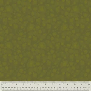 54665-10-olive-watermark_L'Atelier de Nadia_77130_Marolles sur Seine.