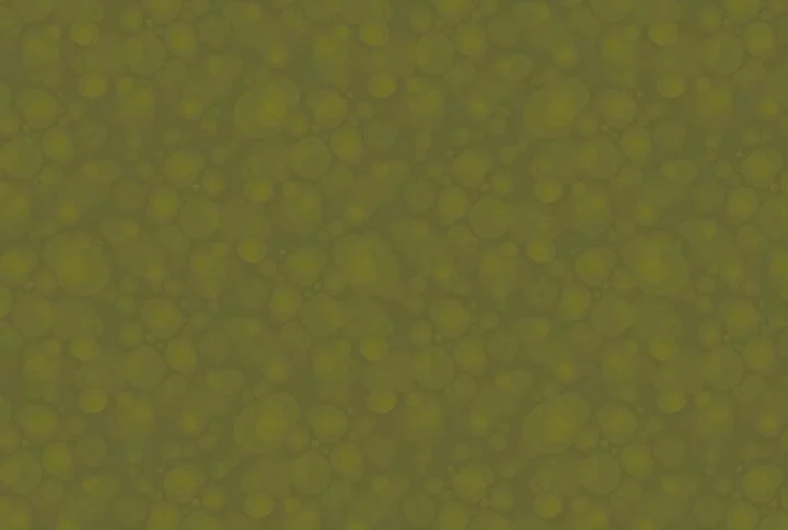 54665-10-olive-watermark_L'Atelier de Nadia_77130_Marolles sur Seine.