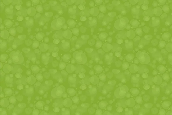 54665-11-fresh grass-watermark_L'Atelier de Nadia_77130_Marolles sur Seine.