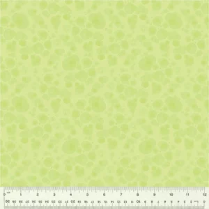 54665-12-matcha-latte-watermark_L'Atelier de Nadia_77130_Marolles sur Seine.