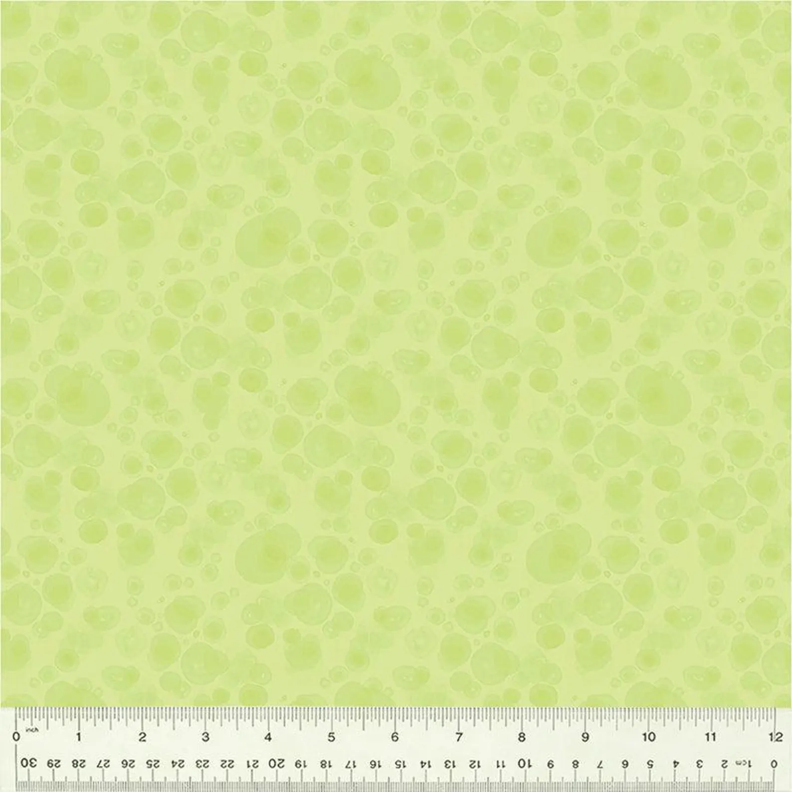 54665-12-matcha-latte-watermark_L'Atelier de Nadia_77130_Marolles sur Seine.