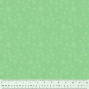 54665-13-écume-watermark_L'Atelier de Nadia_77130_Marolles sur Seine.