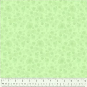 54665-14-sea-glass-watermark_L'Atelier de Nadia_77130_Marolles sur Seine.