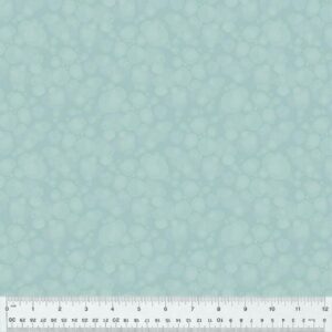 54665-15-ardoise-bleue-watermark_L'Atelier de Nadia_77130_Marolles sur Seine.