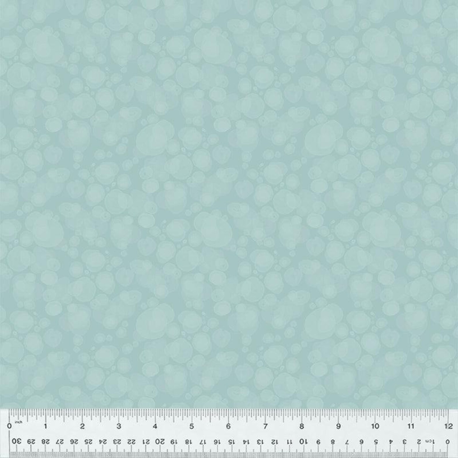 54665-15-ardoise-bleue-watermark_L'Atelier de Nadia_77130_Marolles sur Seine.