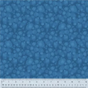 54665-17-indigo-watermark_L'Atelier de Nadia_77130_Marolles sur Seine.