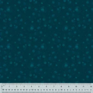 54665-18-profondeur-watermark_L'Atelier de Nadia_77130_Marolles sur Seine.