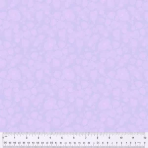 54665-20-glycine-watermark_L'Atelier de Nadia_77130_Marolles sur Seine.