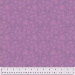 54665-21-lilas-watermark_L'Atelier de Nadia_77130_Marolles sur Seine.