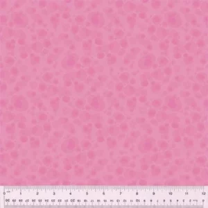 54665-23-chardon-watermark_L'Atelier de Nadia_77130_Marolles sur Seine.