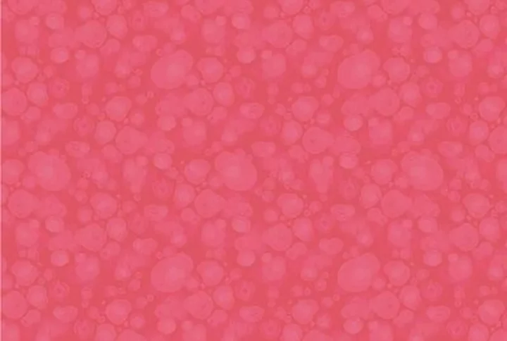 54665-25-baie-watermark_L'Atelier de Nadia_77130_Marolles sur Seine.