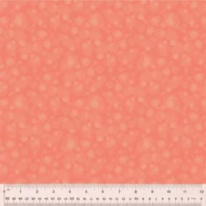 54665-26-flamant-rose-watermark_L'Atelier de Nadia_77130_Marolles sur Seine.