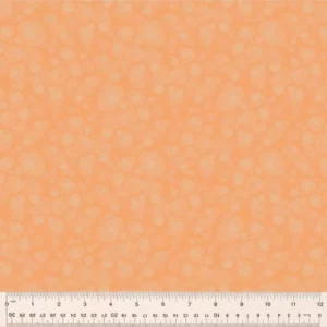 54665-27-saumon-watermark_L'Atelier de Nadia_77130_Marolles sur Seine.