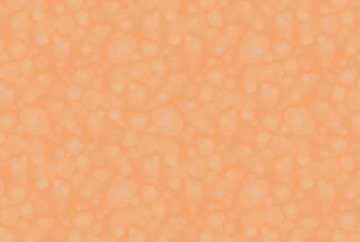 54665-27-saumon-watermark_L'Atelier de Nadia_77130_Marolles sur Seine.