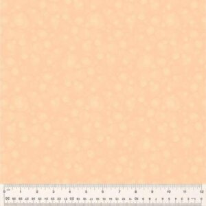 54665-28-rose-poudré-watermark_L'Atelier de Nadia_77130_Marolles sur Seine.