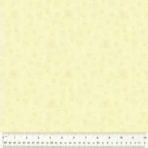 54665-29-lin-watermark_L'Atelier de Nadia_77130_Marolles sur Seine.