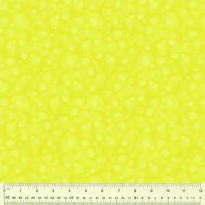 54665-8-poire-watermark_L'Atelier de Nadia_77130_Marolles sur Seine.