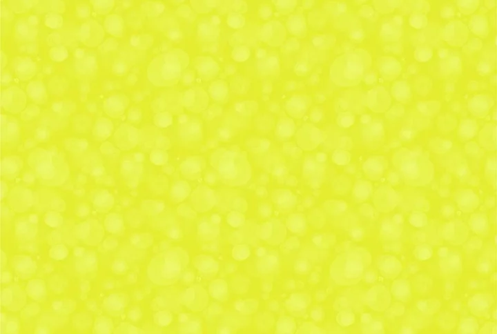 54665-8-poire-watermark_L'Atelier de Nadia_77130_Marolles sur Seine.