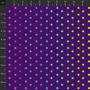 8201-091_true-colors-tula-pink_L'Atelier de Nadia_77130_Marolles sur Seine