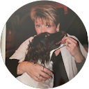 Caroline Dupuy profile picture